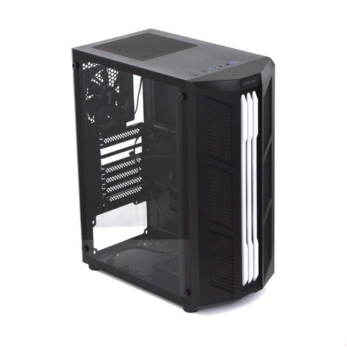 Aerocool prime atx - atx, pc
