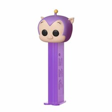 Funko POP! Pez Looney Tunes