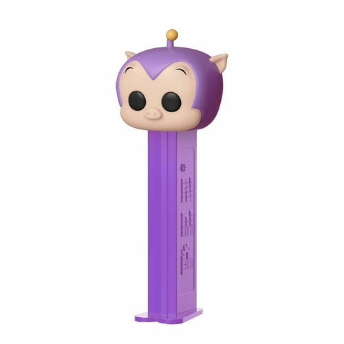 Funko pop pez looney tunes - pop!,