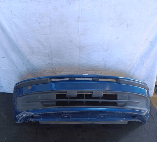 735272704 paraurti ant fiat - 735272704,
