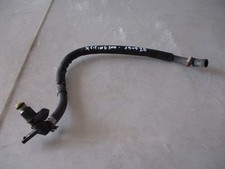 4 FORI Iniettore Iniezione