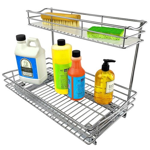 Lynk professional - lynk, professional®