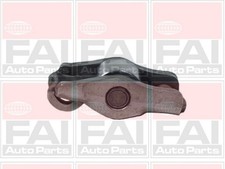 FAI AutoParts leva basculante