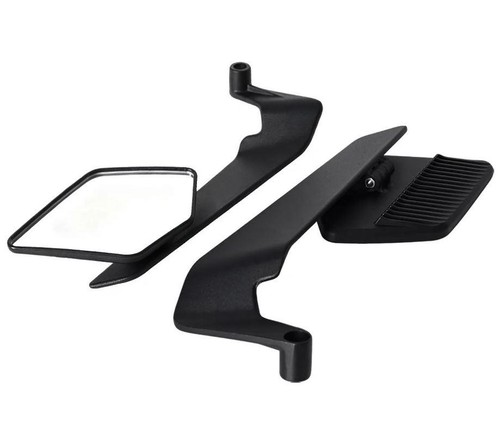 Specchietti stealth pro per - specchietti,