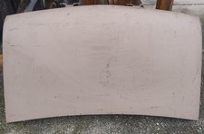 COFANO ANTERIORE FIAT 126