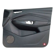 Pannello porta anteriore