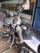 ricambi moto vt500 custom