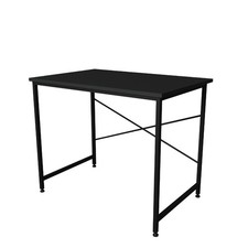 Scrivania Stile Industrial