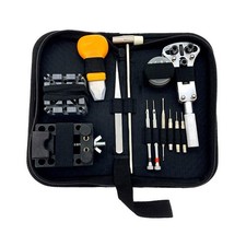 Supporto apri cassa posteriore