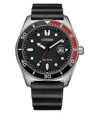 Orologio Citizen OF MARINE