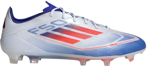 Scarpe adidas f50 - elite, fg