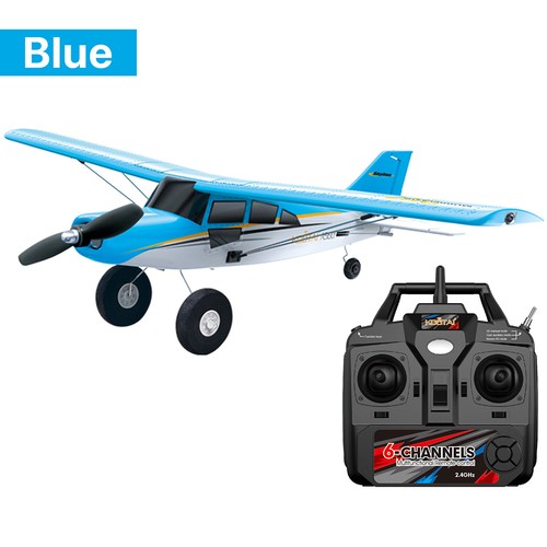 A560 aereo ala - ala, rc