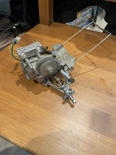 Tamiya Vintage SRB Ford Ranger
