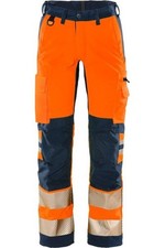 Fristads pantaloni - fristads,