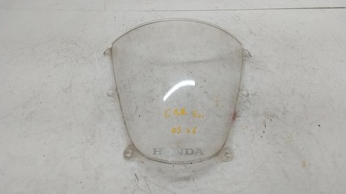 Honda cbr 600 06 - 05,