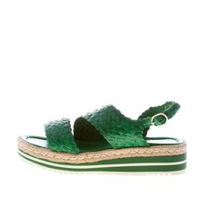 PONS QUINTANA scarpe donna