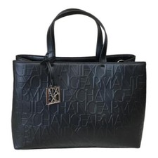 ARMANI EXCHANGE borsa donna