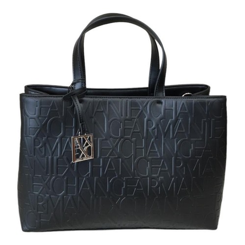 Armani exchange borsa donna - exchange,