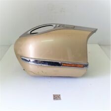 VALIGIA PORTA BAULE SINISTRA FIANCATA BMW K 1200 LT 2004 2005 2006