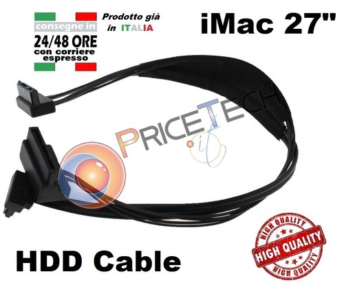 Per apple imac a1312 2011 - 27",