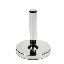 BATTICARNE A PUGNO INOX PER