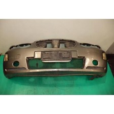 PARAURTI ANT. PREDISPOSTO FENDI PER ROVER 75 BERLINA (99-04)(04-05) 2.0 1999