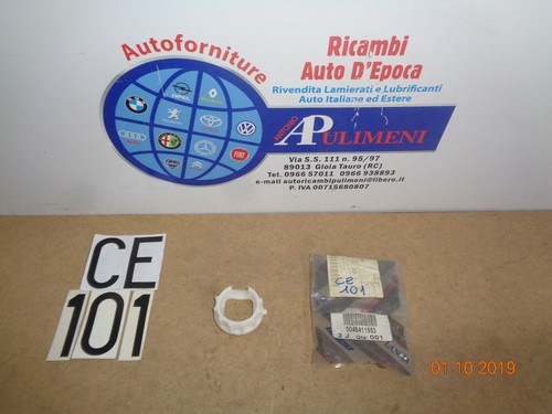 Supporto leva cambio fiat - leva,