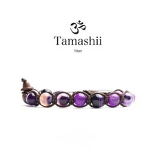 Tamashii Tibet Bracciale