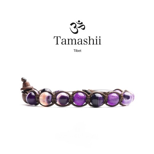 Tamashii tibet bracciale - tamashii,