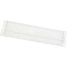 PLAFONIERA CAPPA TIPO FABER D333026