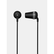 Cuffie auricolari cablate KOSS