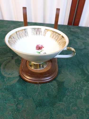 Bellissima tazza tè - bellissima,