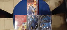 BATMAN THE ANIMATED SERIES. VOLUME 1 - DVD 