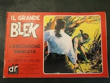 IL GRANDE BLEK 8 20 dic1976