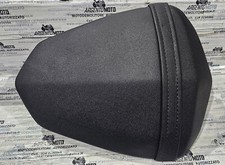 sella posteriore yamaha yzf r1
