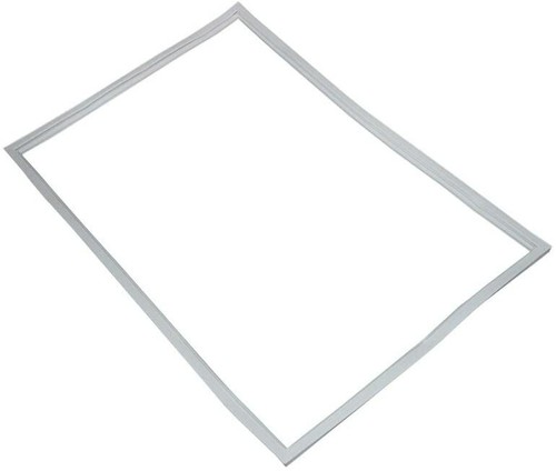 Guarnizione magnetica