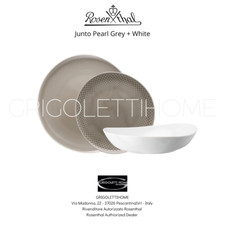 Rosenthal - Junto Pearl