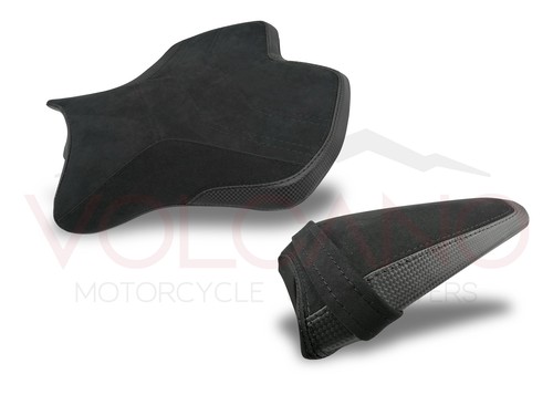 Fit yamaha yzf 2017 2020 - yzf, 2017-2020