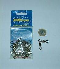 12 GIRELLA  COMBINATA CRANE