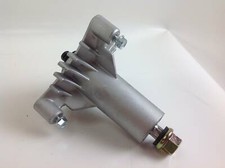 Mozzo albero portalama