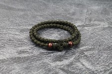 Bracciale Christian Soutache