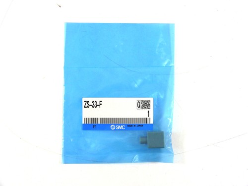 Copertura gomma smc 33 - smc, zs-33-f