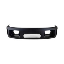 567066-MASCHERA ANTERIORE