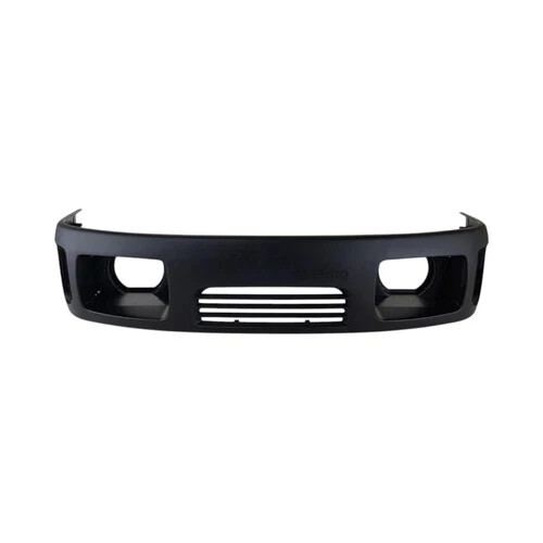 567066 maschera anteriore - 567066-maschera,