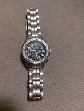 Orologio Pryngeps Cronografo Vintage CR816 UOMO