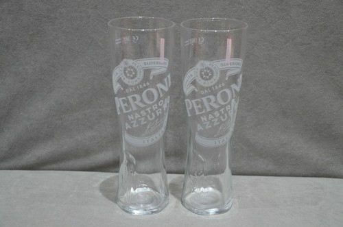 Peroni nastro azzurro - nastro,