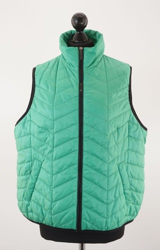 Ulla popken gilet - ulla,