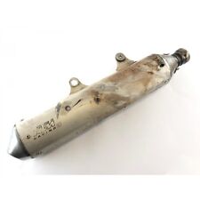 KTM 520 EXC [2001] -