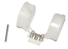 KAWASAKI KLR 600 Galleggiante Del Carburatore K-F020