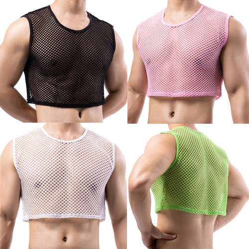 Shirt uomo maglia - uomo,